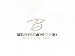 BELVEDERE MONFERRATO Relais&Wellness, Vignale Monferrato orari di apertura