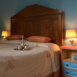 B&B Al giardino degli artisti, Cairo Montenotte orari di apertura