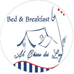B&B Al Chiaro dei Loy, Palmi orari di apertura
