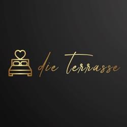 B&B die Terrasse, Mezzocorona orari di apertura