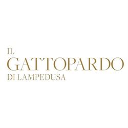 Il Gattopardo di Lampedusa, orari di apertura