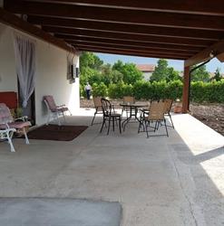 Il Melograno B&B da Maddalena, Pietrelcina orari di apertura