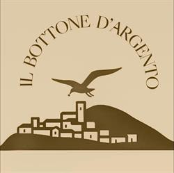 Il Bottone d'Argento, Gaeta orari di apertura