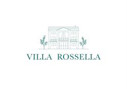 Villa Rossella, Manziana orari di apertura