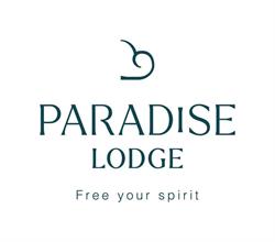 Paradise Lodge, Livigno orari di apertura
