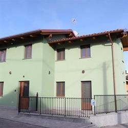 B&B Il Fienile, Magliano Alpi orari di apertura