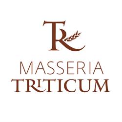 Masseria Triticum Francavilla Fontana, Capece orari di apertura