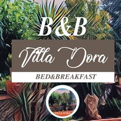 B&B - VILLA DORA Bed & Breakfast, Lauria orari di apertura