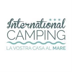 Camping Nuovo Internazionale Ravenna, Lido Di Savio - Orari di apertura