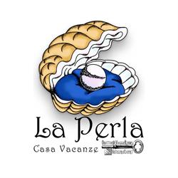 La Perla di Nettuno, orari di apertura