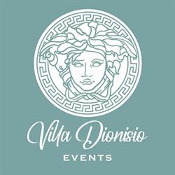 Villa Dionisio Events, Terzigno orari di apertura
