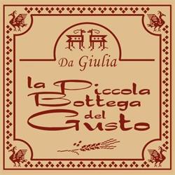 La Piccola Bottega del Gusto, Alghero orari di apertura