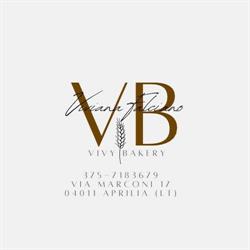 Vivy Bakery Micro Panificio, Aprilia orari di apertura