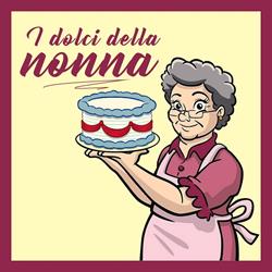 I dolci della nonna, Aversa orari di apertura