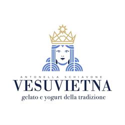 Vesuvietna Aversa, orari di apertura