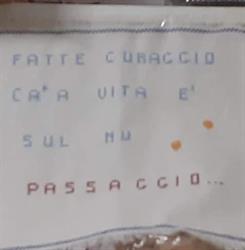 TUTTIFRUTTI, Bagnoli Irpino orari di apertura