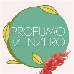 Profumo di Zenzero, Poggio Rusco orari di apertura