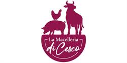 La Macelleria Di Cesco S.N.C., Breganze orari di apertura