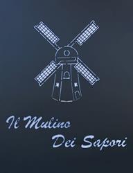 UL MULINO DEI SAPORI, Caivano orari di apertura