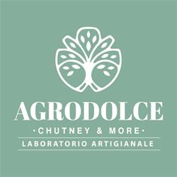 AGRODOLCE chutney & more, Campobasso orari di apertura