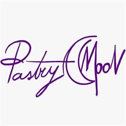 Pastry Moon Borgo Lares, Bolbeno - Orari di apertura