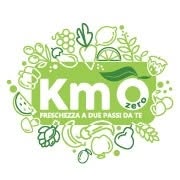 KM0 - Frutta e verdura, Borgo San Lorenzo orari di apertura