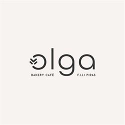 Olga BakeryCafè, Carbonia orari di apertura