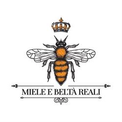 Miele e Beltà Reali, Caserta orari di apertura