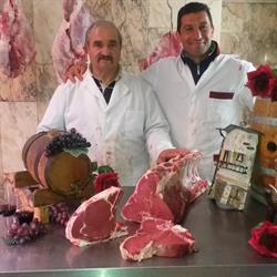 La Bottega - Pino Loricato, Castelluccio Inferiore orari di apertura