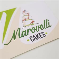 Marovelli cakes, Castelnuovo di Garfagnana orari di apertura