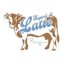 Sapori di latte, Ceglie Messapica orari di apertura