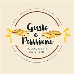 Gusto e Passione da Ursini, Ceglie Messapica orari di apertura