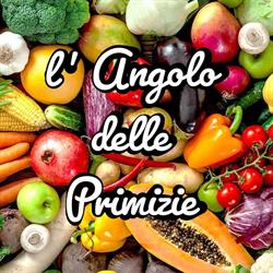 L'Angolo Delle Primizie, Chioggia orari di apertura