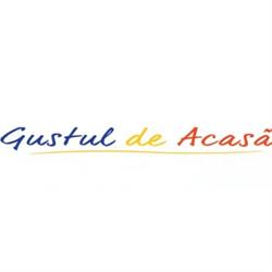 Gustul de Acas?™ Cigliano ( Magazin Romanesc ), orari di apertura