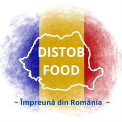 DISTOB FOOD (Depozit Romanesc), Cigliano orari di apertura