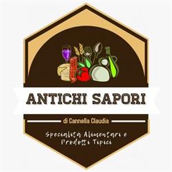 Antichi Sapori, Cisterna di Latina orari di apertura