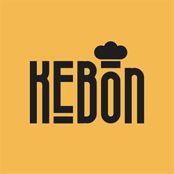 Kebón Gastronomia Urbana, Cittadella orari di apertura