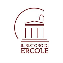 Ristoro di Ercole, Cori orari di apertura