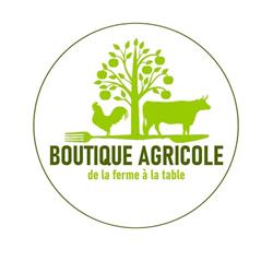 Boutique Agricole, Cogne orari di apertura