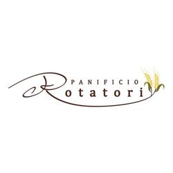 Panificio Rotatori, Corinaldo orari di apertura
