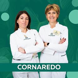 NATURHOUSE CORNAREDO, San Pietro all'Olmo orari di apertura