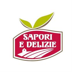 Sapori E Delizie Di Calabria Di Greco Laura Mafalda, Crotone orari di apertura