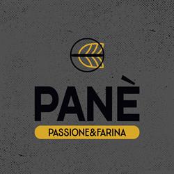 Panè, Donnalucata orari di apertura