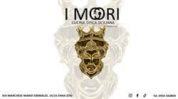 I MORI by familyfood, Enna orari di apertura
