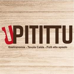 U PITITTU, Enna orari di apertura