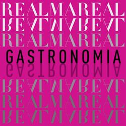 AlMare Gastronomia Gourmet, Fano orari di apertura