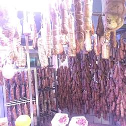 Macelleria Al Vitello D`oro, Gragnano orari di apertura