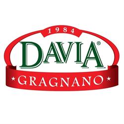 Davia Spa - Industria Conserviera, Gragnano orari di apertura