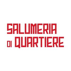 Salumeria di Quartiere, Frattamaggiore orari di apertura