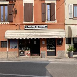 Alimentari 141 - Vendita Prodotti Tipici e Prodotti Oleari Frantoio del Bornico, Gardone Riviera orari di apertura